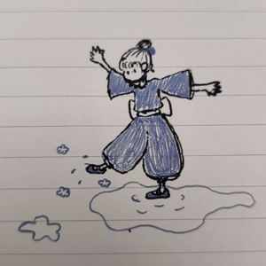 podcaster-avatar