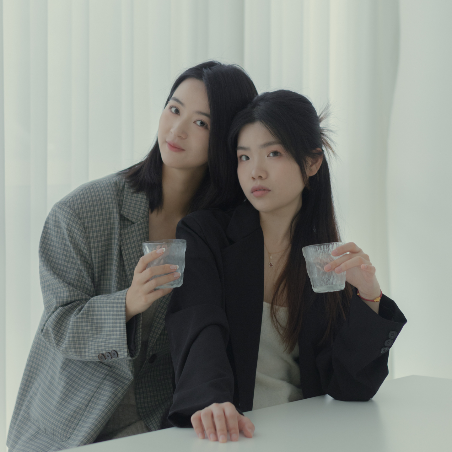 聊聊月经｜原来是PMS，不是我敏感🥹EP.66 episode artwork