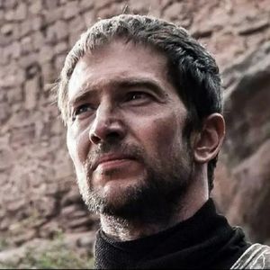 podcaster-avatar