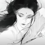 芜追