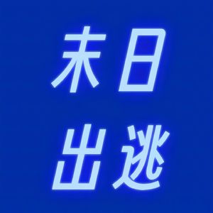 末日出逃