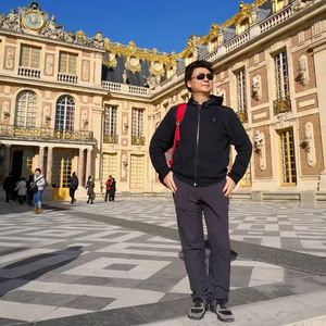 podcaster-avatar