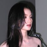 CC就嘻嘻
