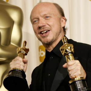 忽忽看电影03|方言与歧视奥斯卡冷门佳作《撞车》