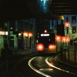 AAA斯蒂龐克代理商