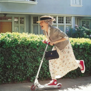 53.聊聊养老：你为养老做了哪些“账户储备”？