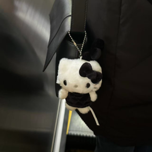 104.更多的去输入