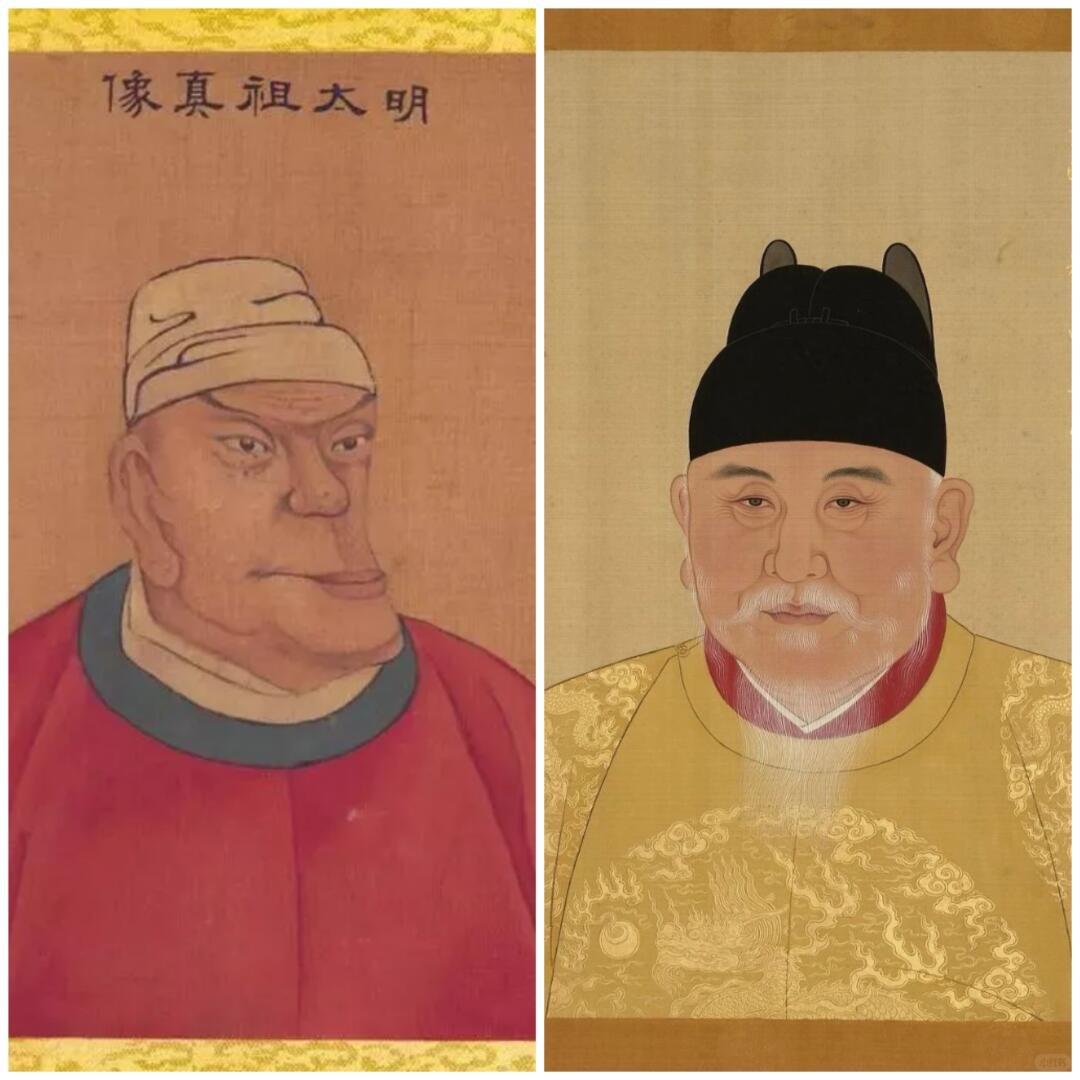 Vol28 凤阳：冷门小众的宝藏城市 episode artwork