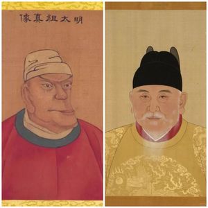 Vol28 凤阳:冷门小众的宝藏城市