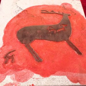 podcaster-avatar