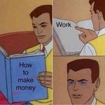 嘻嘻神经兮兮