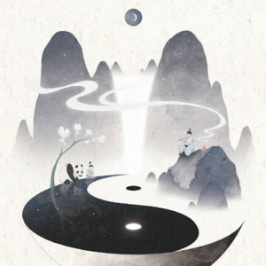 vol.40 暴富风水拿捏!全网最详细风水入门懒人包发放中