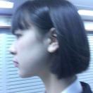 iuvv
