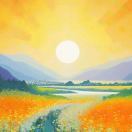 美少女战士_dUMX