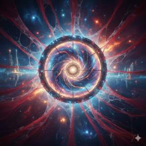 从科学角度说:算命有意义吗?怎么看待算命?