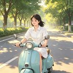 拆防小玩家
