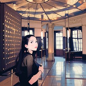 podcaster-avatar
