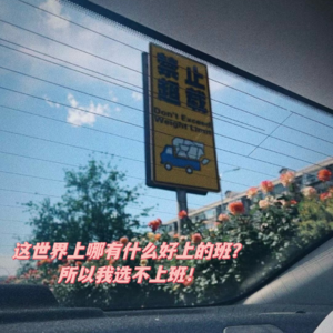 03.来朋友啦｜裸辞之后，真的能过上更自由的人生吗？