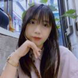 玲酱_6LOW的个人播客