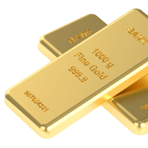 329.黄金开着“过山车”还能买吗？