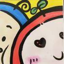 不知道给自己起什么名字