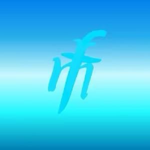 睡觉可是大补啊朋友