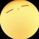 一枝花不小