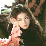 咕噜咕噜鱼泡泡