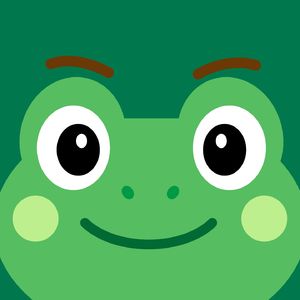 EP05 洗脑记忆:泰语里的周一到周天【场景单词】