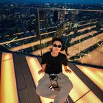 Maximillian_