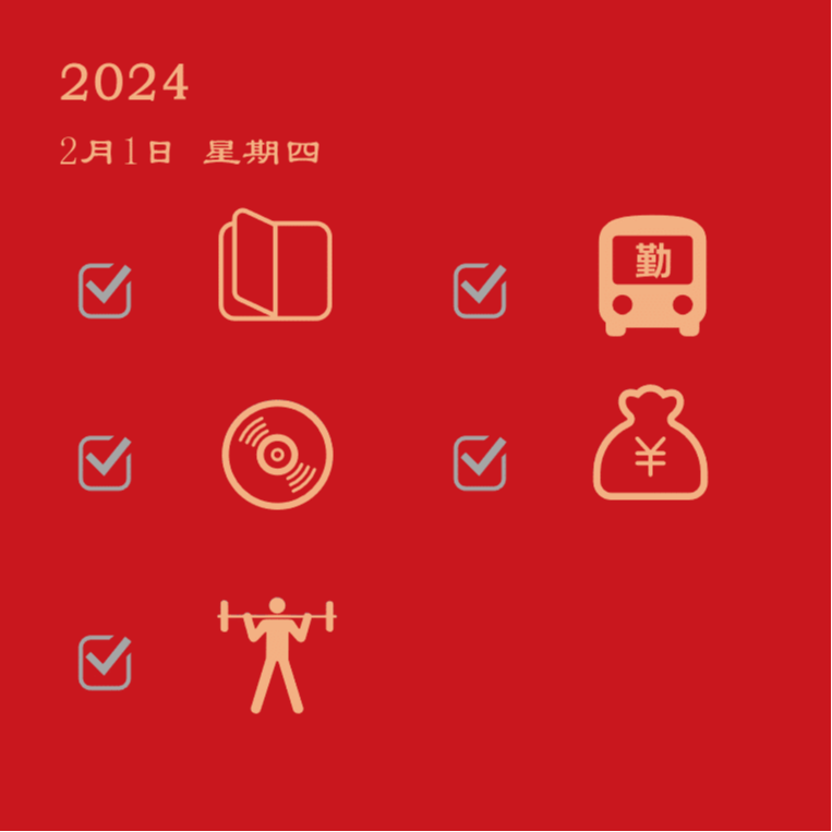 Ep04：记录是给念旧者的止痛剂，给焦虑者的安慰剂 episode artwork