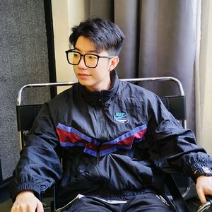 Lemon_光环无限电