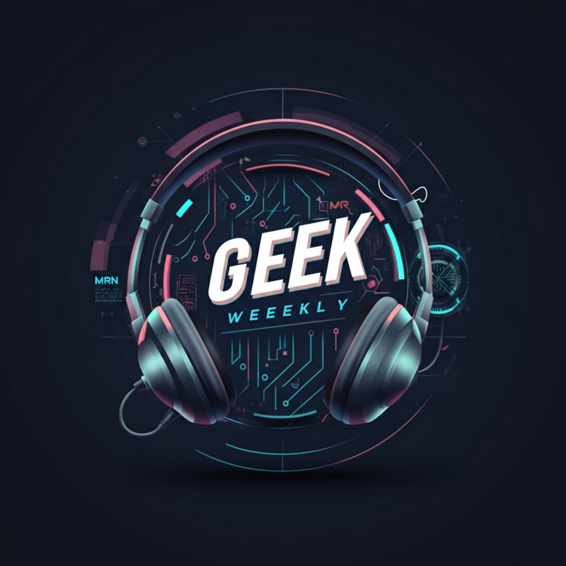 podcast-avatar
