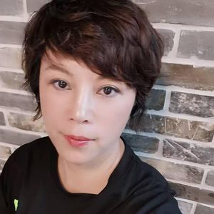 沃秀闺蜜生活坊