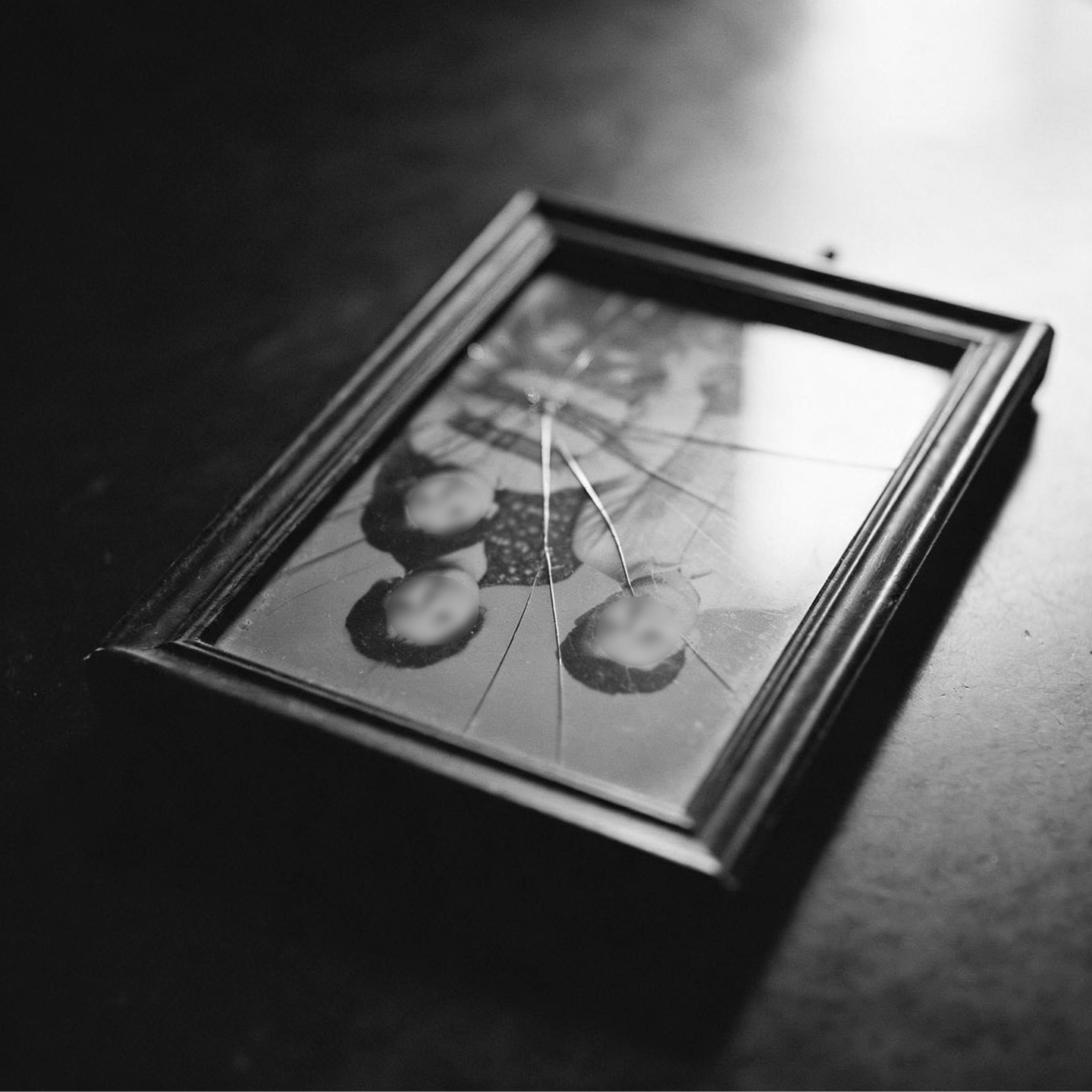 51【凶案现场】灭门案与血色谅解书 episode artwork