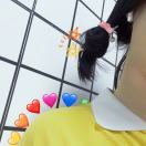于嘉瑞Rita