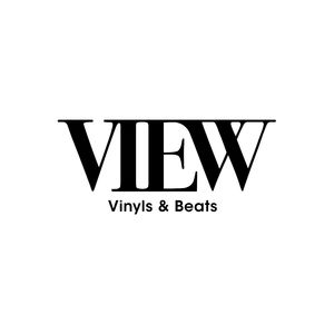 View_Radio
