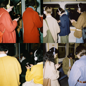 13.自我定义权为何重要?从年度听歌报告引发的焦虑聊起