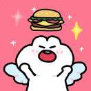 小霖小霖许愿最灵