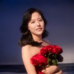 妖妖在八卦
