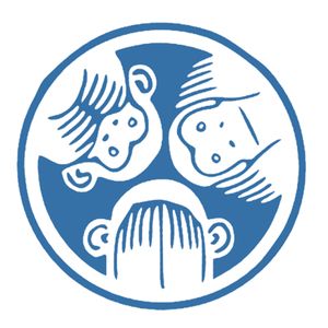 肖季诺夫托维奇