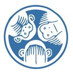 肖季诺夫托维奇