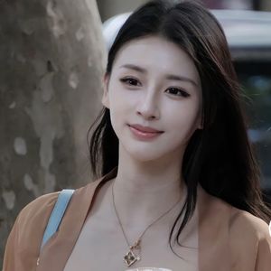 podcaster-avatar