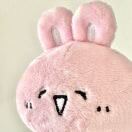 Pumpkin_pifZ