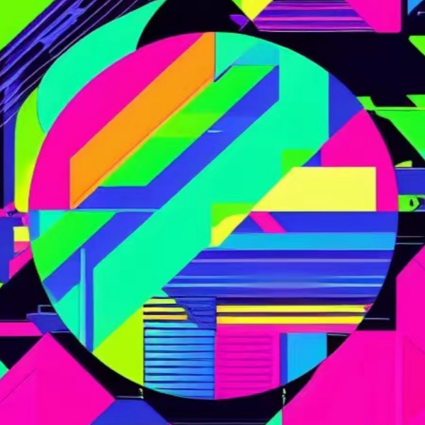 经典再演绎：别样风情的翻唱歌曲特辑 episode artwork