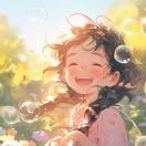 豆芽_uPOy