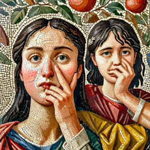 VOL.2 | DeepSeek都统治地球了，我们还在做PPT！