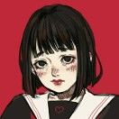 替月行凶