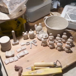 在电视剧和恋综里进行人类观察学习活动 📅 Jul.22