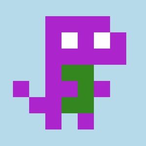 币思达研究院BSTA.AI